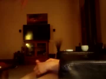 Jamesloveridge901 October 25, 2025 Chaturbate stream image