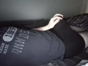 Jovybabet October 25, 2025 Chaturbate stream image