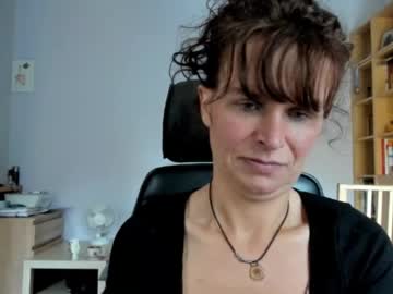 Kathysky40 October 25, 2025 Chaturbate stream image