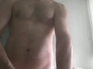 Muscleedgernips October 25, 2025 Chaturbate stream image