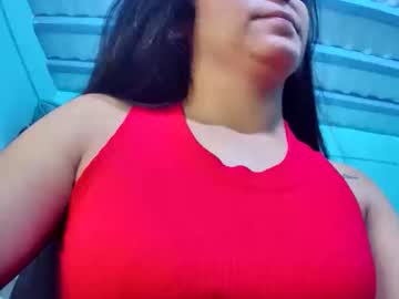 Myhoney_Hot October 25, 2025 Chaturbate stream image