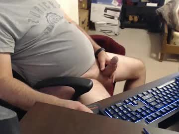 Pghhorny2 October 25, 2025 Chaturbate stream image