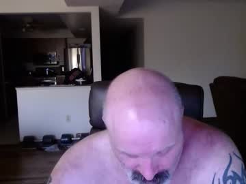 Scott35inmentor October 25, 2025 Chaturbate stream image