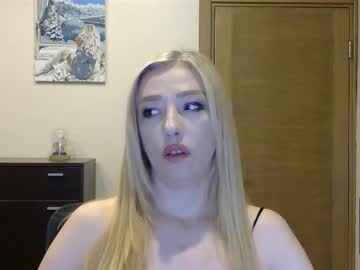 Wild_Silk_Desire October 25, 2025 Chaturbate stream image