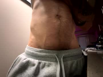 Zuko_Zen69 October 25, 2025 Chaturbate stream image