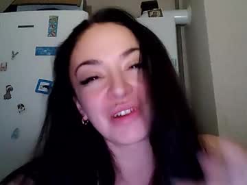 Ashlynehush October 25, 2025 Chaturbate stream image