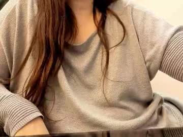 Battymoll October 25, 2025 Chaturbate stream image