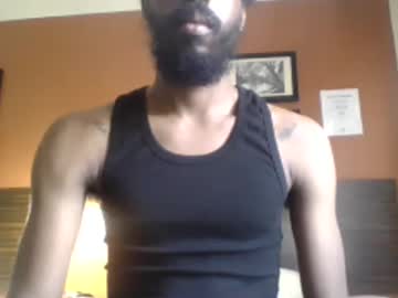 Cumwithcock69 October 25, 2025 Chaturbate stream image