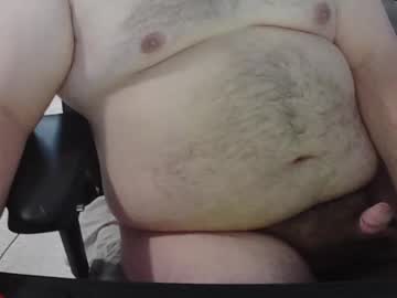 Glummor October 25, 2025 Chaturbate stream image