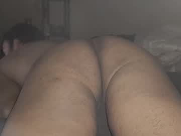 Leubenshafts October 25, 2025 Chaturbate stream image