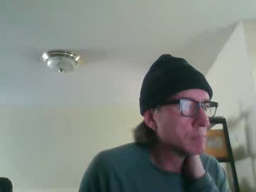 Mister_Void October 25, 2025 Chaturbate stream image
