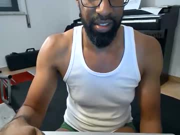 Tzigane31 October 25, 2025 Chaturbate stream image