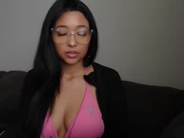 Valltorres October 25, 2025 Chaturbate stream image