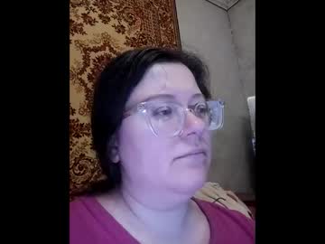 Webgirl2 October 25, 2025 Chaturbate stream image