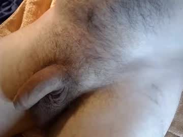 Zobzob67 October 25, 2025 Chaturbate stream image