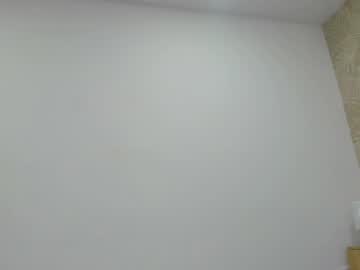 Abbyjadee October 25, 2025 Chaturbate stream image