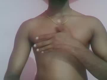 Andres01_ October 25, 2025 Chaturbate stream image