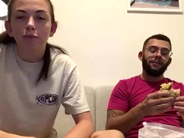 Josh_Xo October 25, 2025 Chaturbate stream image