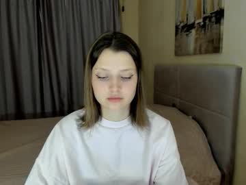 Soninex October 25, 2025 Chaturbate stream image