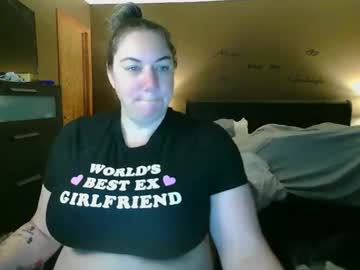 Allnaturaltigbitties October 25, 2025 Chaturbate stream image