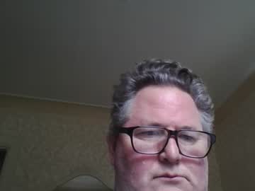 Bluemoose70 October 25, 2025 Chaturbate stream image