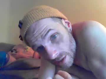 Catcherboy85 October 25, 2025 Chaturbate stream image