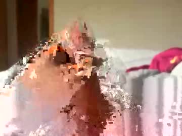Chevelle_223 October 25, 2025 Chaturbate stream image