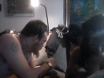 Chicago97boss October 25, 2025 Chaturbate stream image