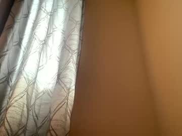 Coolvibes69 October 25, 2025 Chaturbate stream image
