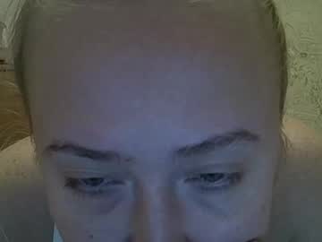 Debora_Lissa October 25, 2025 Chaturbate stream image