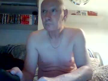Drewboy292455 October 25, 2025 Chaturbate stream image