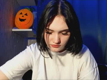 Drucillajericho October 25, 2025 Chaturbate stream image
