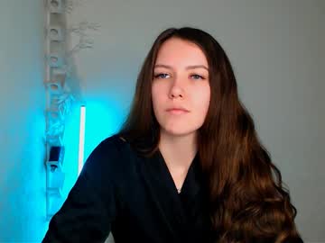 Emmaishier October 25, 2025 Chaturbate stream image