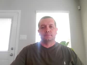Joynice October 25, 2025 Chaturbate stream image