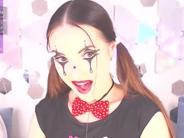 Lexi_Kiss October 25, 2025 Chaturbate stream image