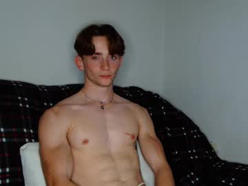 Lilbearxxxx October 25, 2025 Chaturbate stream image