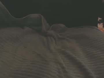 Marlbororedguy October 25, 2025 Chaturbate stream image