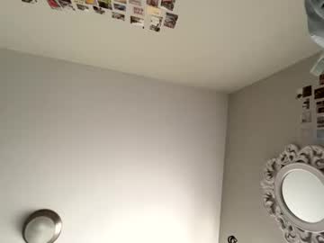 Mixedbaby98 October 25, 2025 Chaturbate stream image