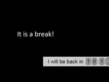 Rose_Katten October 25, 2025 Chaturbate stream image