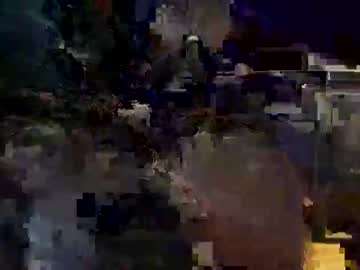 Veldranz October 25, 2025 Chaturbate stream image