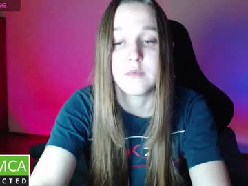 Asela_Dioli October 25, 2025 Chaturbate stream image