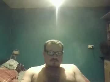 Bidan1986 October 25, 2025 Chaturbate stream image