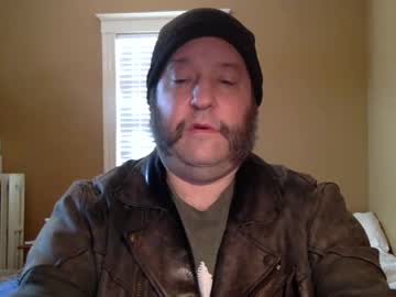 Caz508 October 25, 2025 Chaturbate stream image