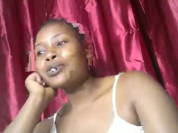 _Chacha482688 October 25, 2025 Chaturbate stream image