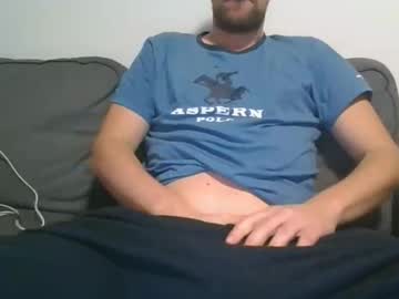 Chr432is October 25, 2025 Chaturbate stream image