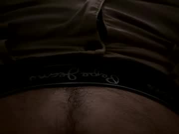 Dan14e October 25, 2025 Chaturbate stream image