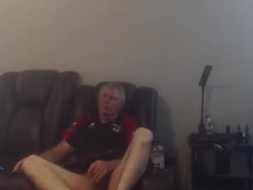 Fantom666 October 25, 2025 Chaturbate stream image