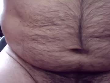 Flacyua October 25, 2025 Chaturbate stream image
