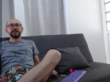 Gio23t October 25, 2025 Chaturbate stream image
