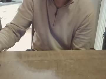 Jop55 October 25, 2025 Chaturbate stream image